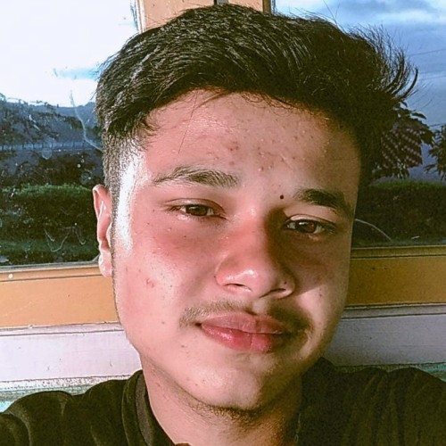 Saurav K.