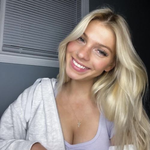 Alyssa M. profile photo