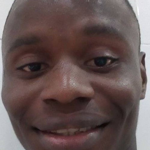 Ogbuji  C. profile photo