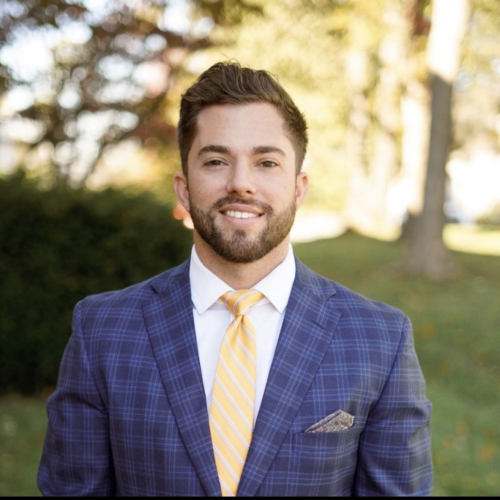 Grant W. profile photo