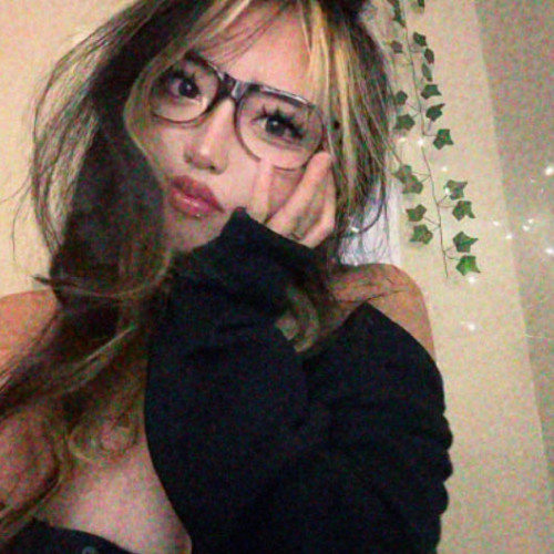 Bella S. profile photo