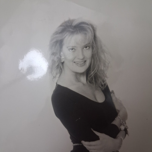 jodi o. profile photo