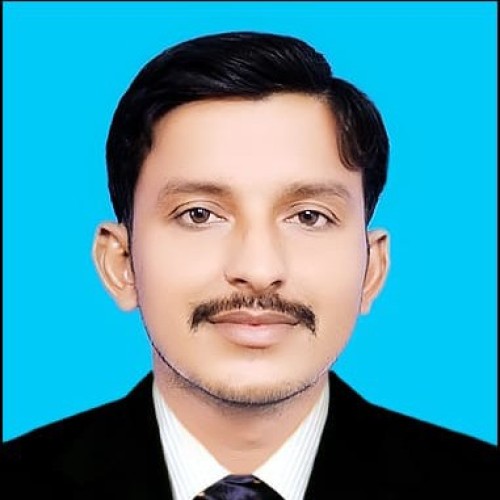 Mudasar J.