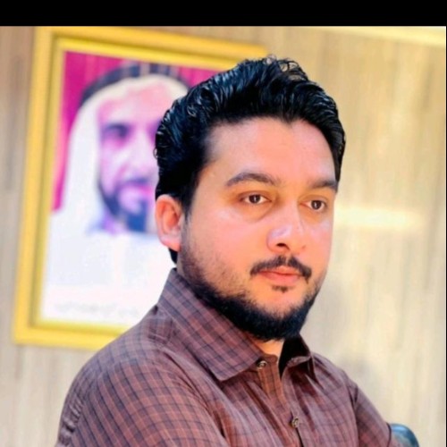 Adnan I.