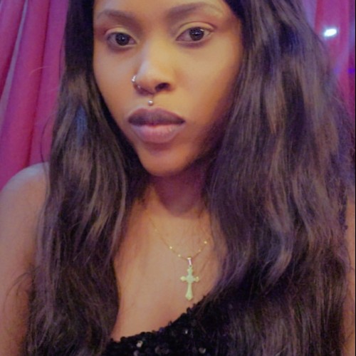 Confidence  K.
