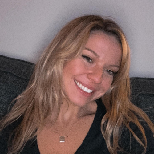 Katie S. profile photo