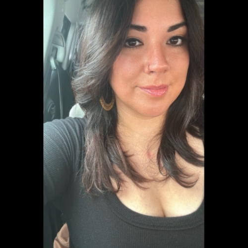 Zara R. profile photo