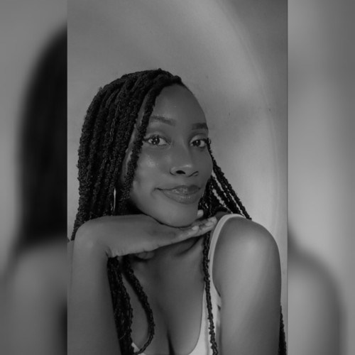 Kayla  D. profile photo