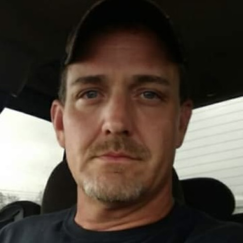 Jason B. profile photo