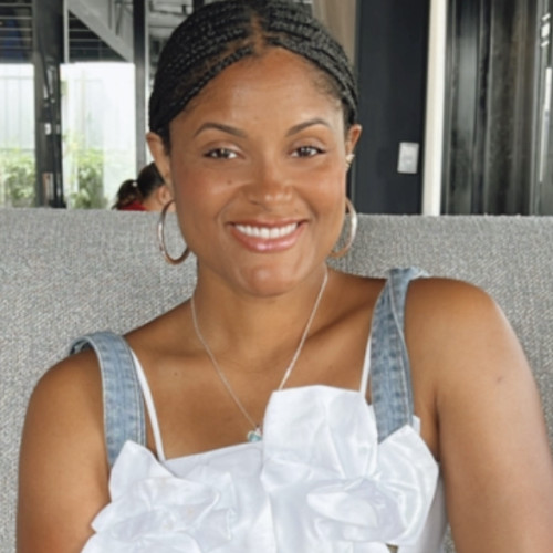 Ruthie P.