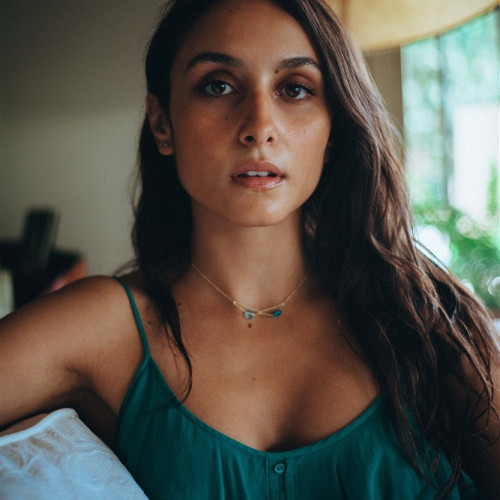 Dima W. profile photo