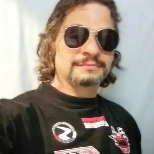 Joe A. profile photo