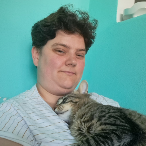 Androne D. profile photo