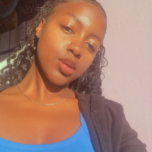 Lesedi M. profile photo