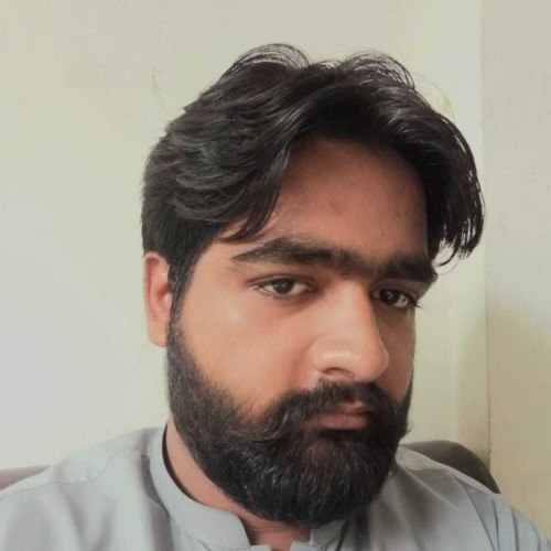 Muhammad A. profile photo