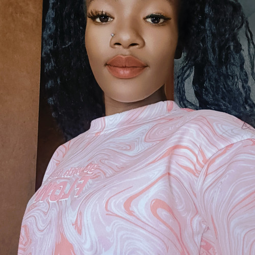 Prezzy N. profile photo
