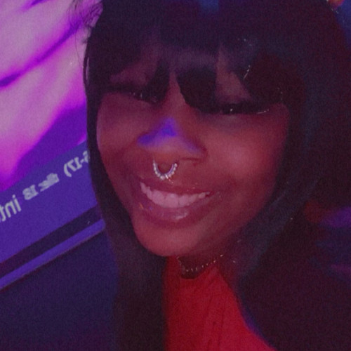 Coco c.