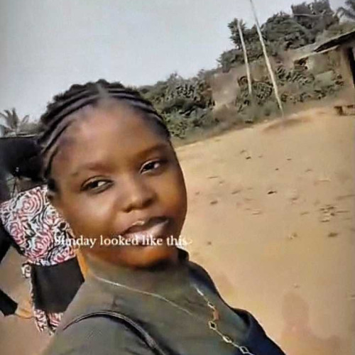 Temilade O. profile photo