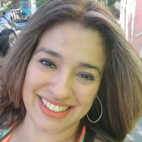 Karla M.