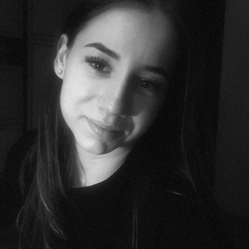 Vivien S. profile photo