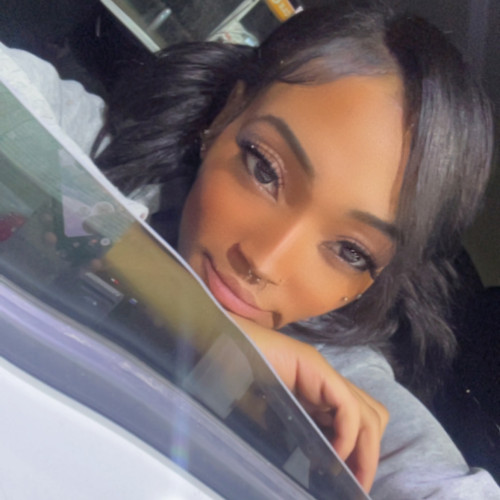 Kay C. profile photo