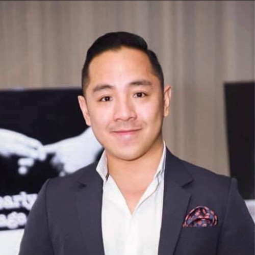 Paolo S. profile photo