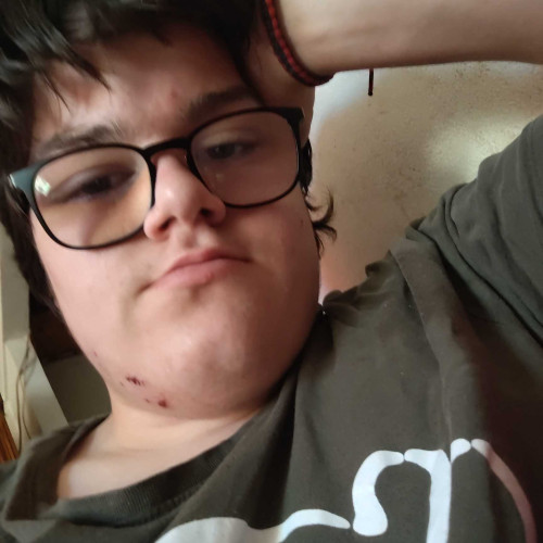 Xavier d. profile photo