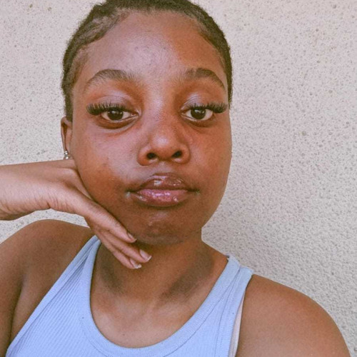 Nolo S. profile photo