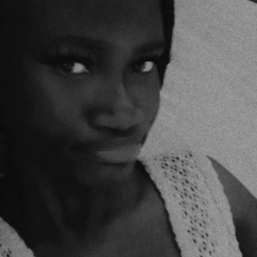 Temiloluwa  A. profile photo