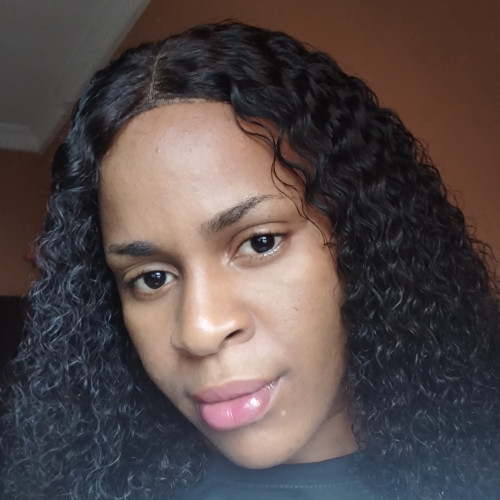 Joy c. profile photo