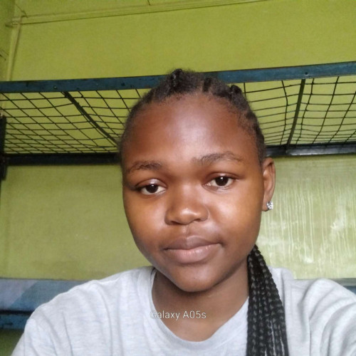 Regina N. profile photo