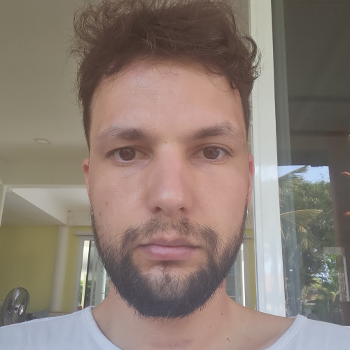 Juan Carlos F. profile photo