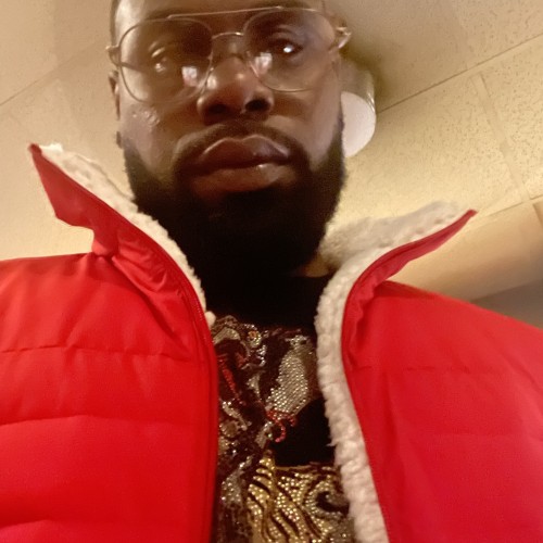 Jhirkeith  W. profile photo