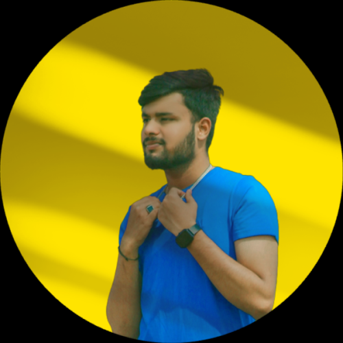 Kaif K. profile photo