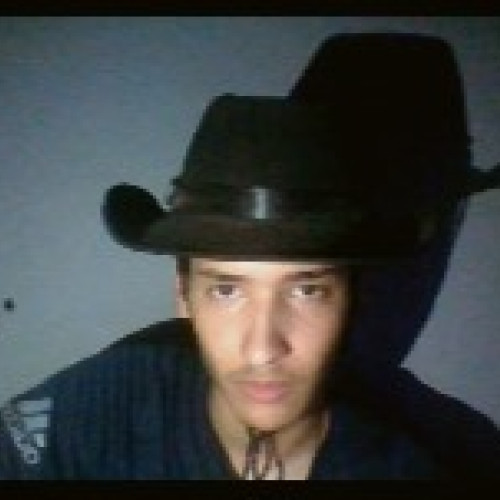 Anass K. profile photo