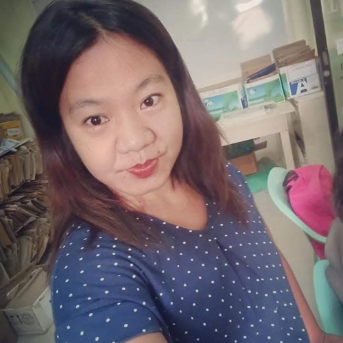 Kreingle M. profile photo