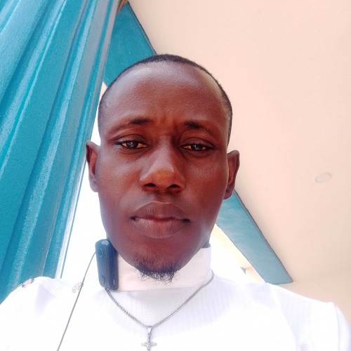 Oluwalambe E. profile photo