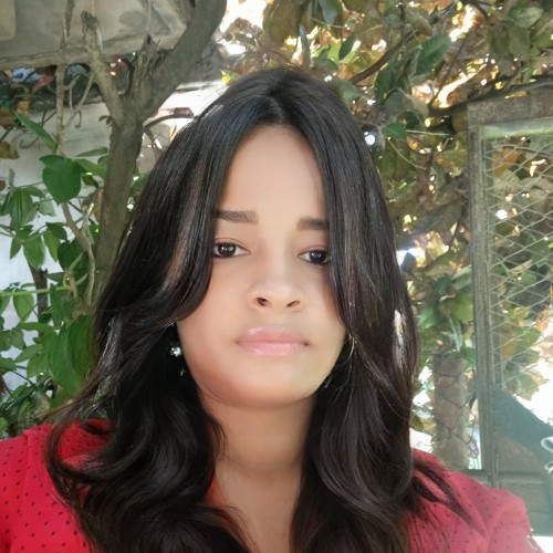 Lia G.