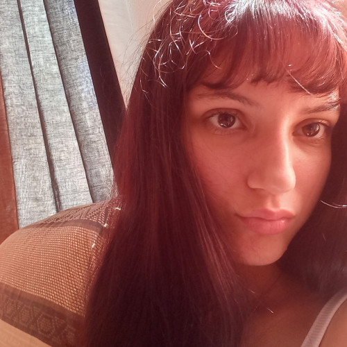 Zee P. profile photo