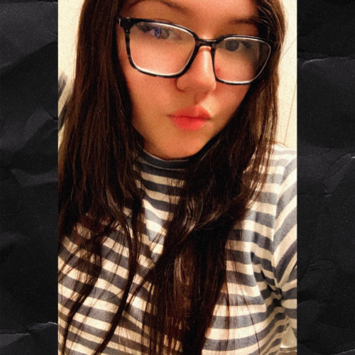 Karla m. profile photo