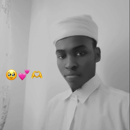 Jaheim H. profile photo