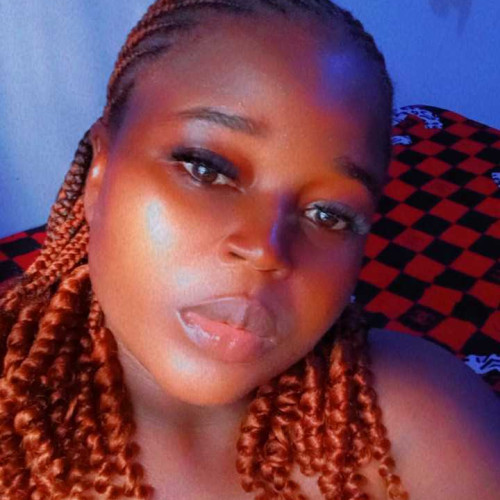 Chinecherem U. profile photo