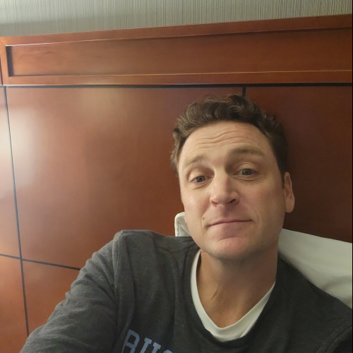 Tony R. profile photo