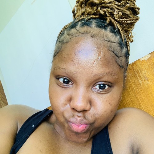 Nosipho  M.