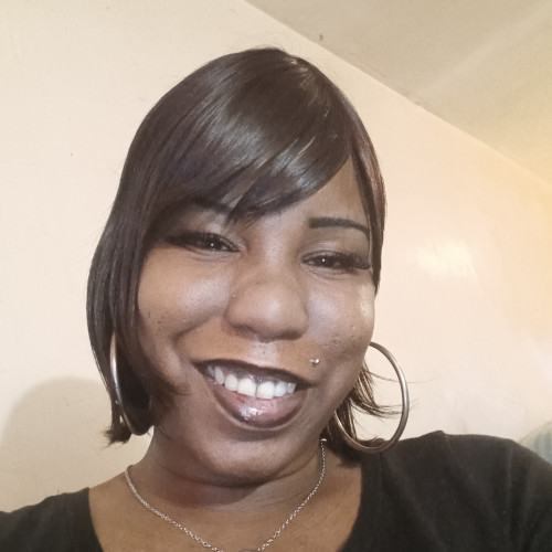 Tonneshia H.