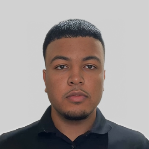 Ayman N. profile photo