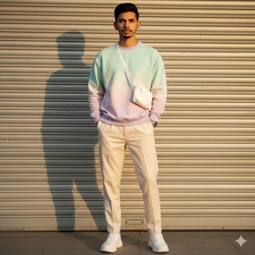 Muzammil Y. profile photo