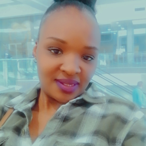 Tshidi  M. profile photo