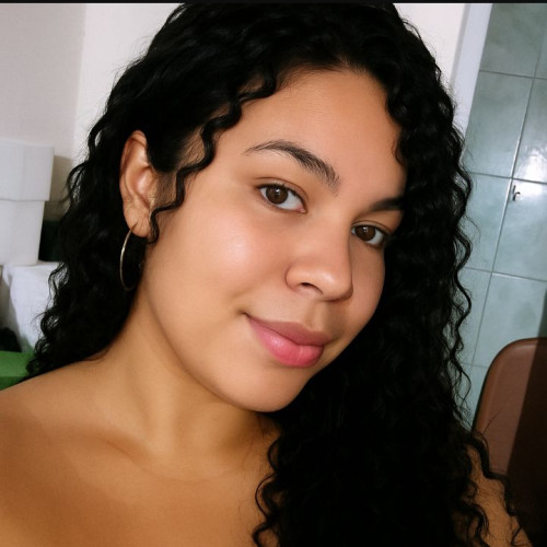 Luara O. profile photo