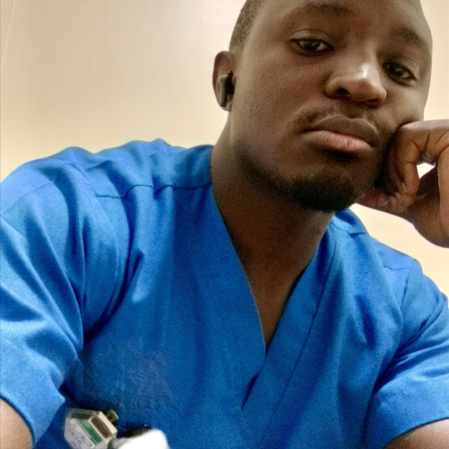 Hezzy  M. profile photo